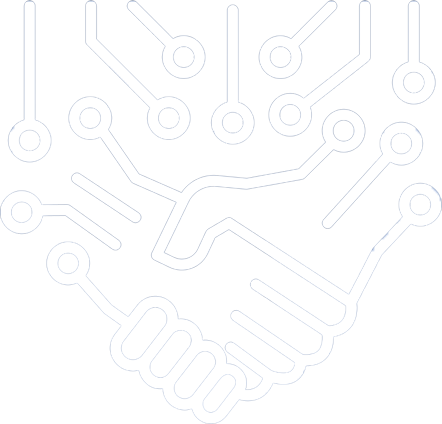IQCHat AI logo img
